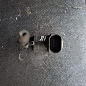 Supapa vacuum Volkswagen / Audi - COD 1j0906283c - imagine 3