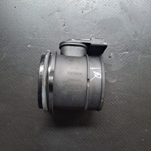 Debitmetru aer Peugeot Partner 1.6 HDI Citroen Berlingo I (1996-2010 ) - COD 72834204 -- 9650010780