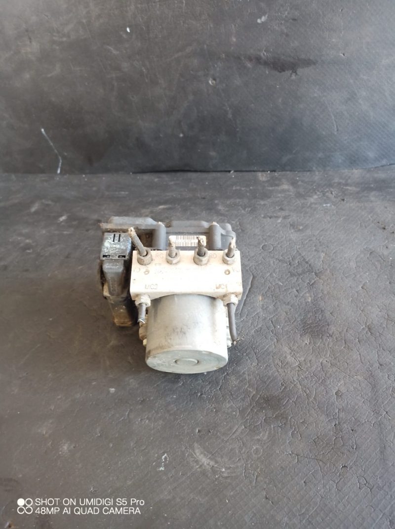 Pompa ABS , Citroen C4 COD - 9649988280