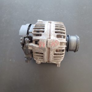 Alternator 120A Ford Galaxy 1.9 TDCI AUY - COD 028903028E