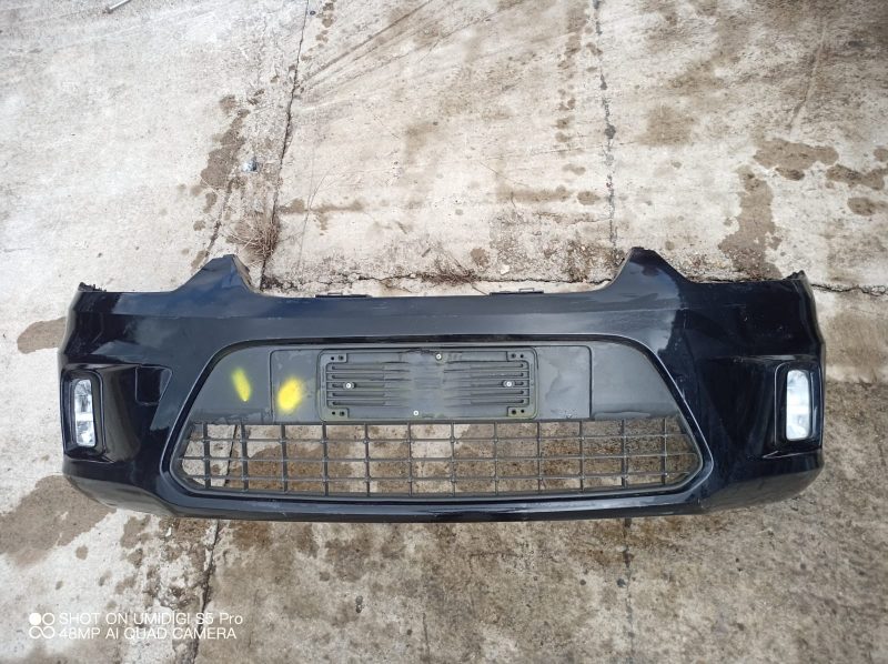 Bara Fata, completa cu proiectoare  ,  Ford C-MAX 2 , 2010