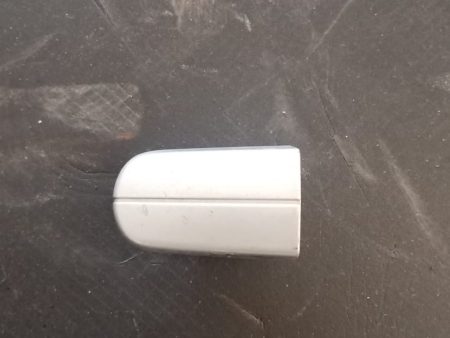 Maner exterior dreapta spate , Ford Focus generatia 2 [2004 - 2008] COD - 3m51 r218b08