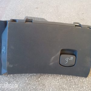 Torpedou , Opel Corsa D COD -13205097