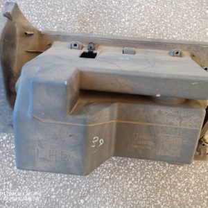 Torpedou , Opel Corsa D COD -13205097 - imagine 2