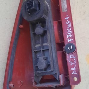Stop dreapta spate , Ford focus 1 Break - imagine 2