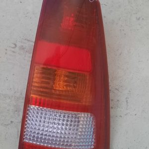 Stop dreapta spate , Ford focus 1 Break
