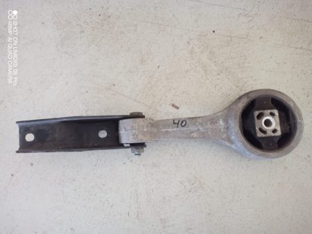 Tampon balans cutie viteza , Seat Ibiza COD - 6Q0199851AC