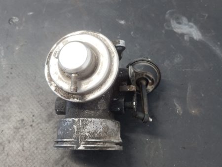 EGR  , Volkswagen Sharan 1.9 , 2002 COD - 038131501AA