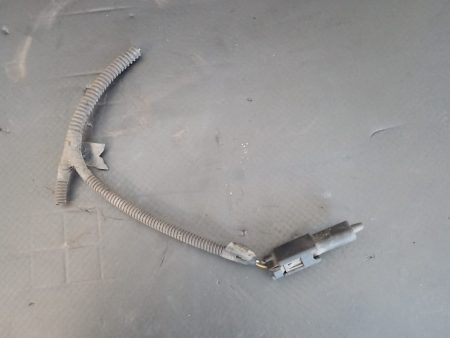 Senzor temperatură exterioară , Ford C-MAX I,  2008 COD -0952200 SMI45235