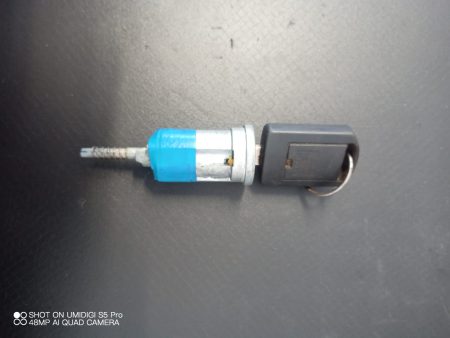 Contact cu cheie, butuc cu cheie Opel Astra G COD 13107754 FACTURA SI GARANTIE