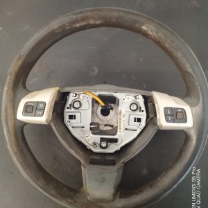 Volan , OPEL Astra H , 2007 COD-13234175 SBL