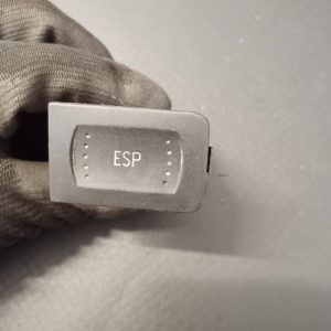 Buton ESP ,  Volkswagen Golf 4 , 1997-2005 COD - 1J0927134A