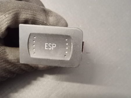 BUTON ESP VW GOLF 4 COD 1J0927134A FACTURA SI GARANTIE