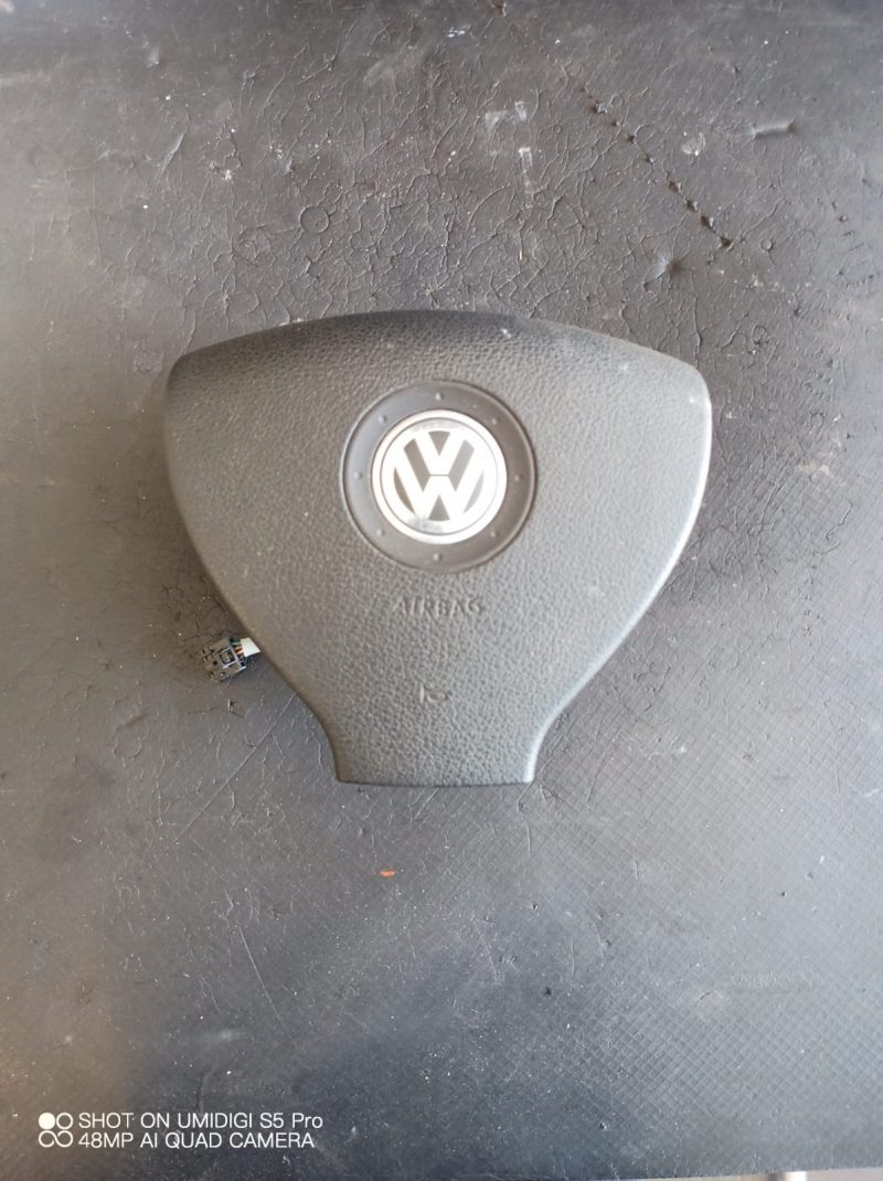 Airbag volan , Vw Passat  B6 COD -1K0880201AQ