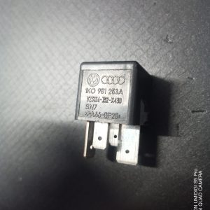 Releu , Volkswagen VW Golf 5 ,2003 - 2009 COD -1k0951253
