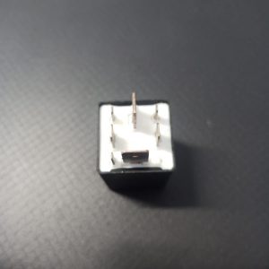 Releu , Volkswagen Golf 4 ,1997-2005 COD -1j0906383b - imagine 2
