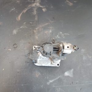 EGR, Ford Focus 2 Sedan (DA), 1.8 TDCI, KKDA COD -21200005BA - imagine 2