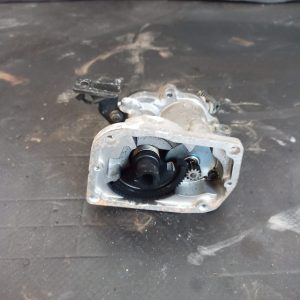 EGR, Ford Focus 2 Sedan (DA), 1.8 TDCI, KKDA COD -21200005BA - imagine 3