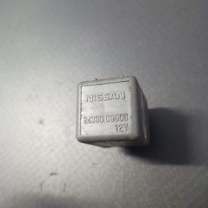 Releu , Nissan COD -24330C9900