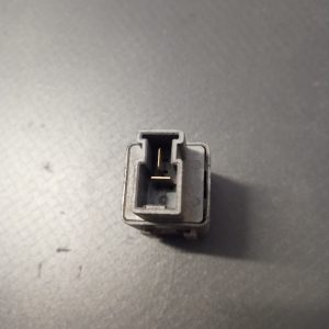 Releu , Nissan COD -24330C9900 - imagine 2