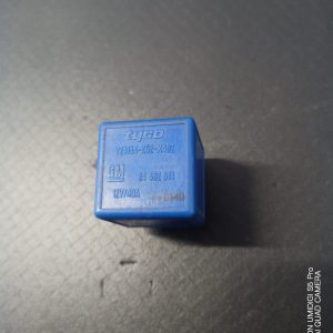 Releu , Opel Astra G [1998 - 2009] wagon 5-usi 1.7 DTi MT (75 hp) T98/EJ11 COD -24432614