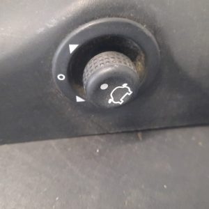Buton reglaj oglinzi  , Ford Focus 1, 1998 - 2004 COD -98ab-a23409 - imagine 3