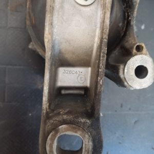 Suport motor ,  FORD FOCUS II (DA_, HCP, DP) COD - 326C43E - imagine 2