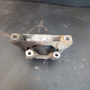 Suport motor ,  FORD FOCUS II (DA_, HCP, DP) COD - 326C43E