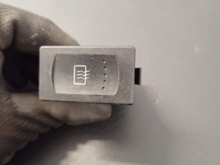 Buton dezaburire luneta , Volkswagen PASSAT B5 , 1996-2000 COD - 3B0959621C