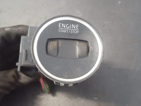 Modul contact , VW PASSAT(B6) COD -3C0905843Q