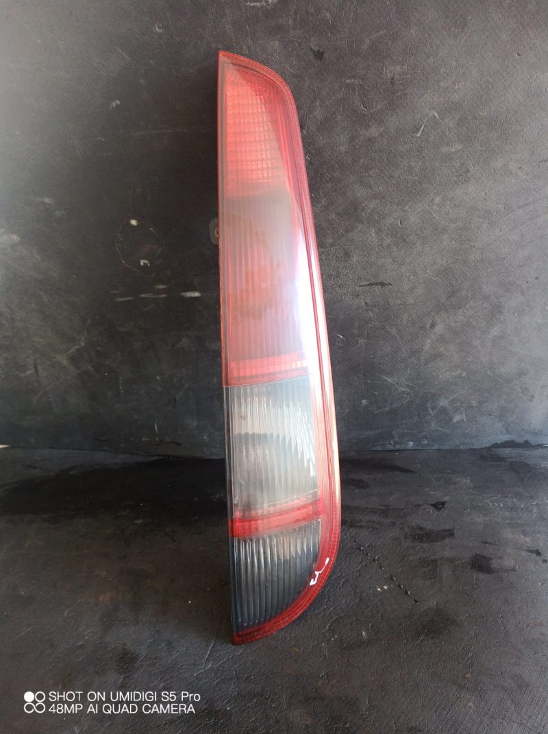 Stop lampa dreapta  , Ford Focus 2 , 1.6 TDCI ,  2006 COD - 4M5113404F | 4M5113404C