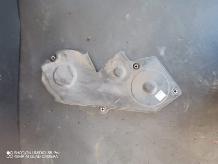 Capac distributie , Ford Focus 2 ,1.8 TDCI COD -4m5q6e006a/b