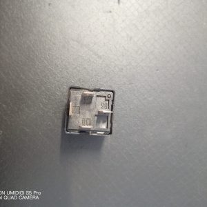 Releu ,  Opel Corsa C , 2000 - 2003  COD - 90464760 - imagine 2