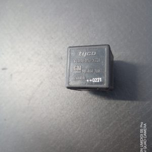 Releu ,  Opel Corsa C , 2000 - 2003  COD - 90464760