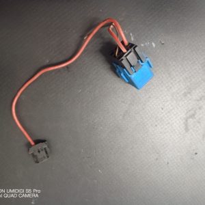 Releu , BMW Seria 3 E46 X5 E53,  1998 - 2004 COD -61366915327 - imagine 2