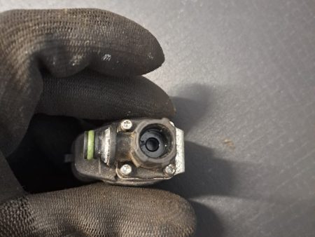 Injector , Ford Fiesta VI (2008-2015) 1.4i 110R004304 GPL COD -67R014303