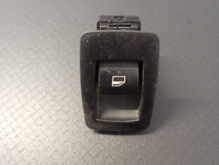 Buton comanda geam stanga  , Bmw X6 (E71, E72) 3.0diesel COD -6945874