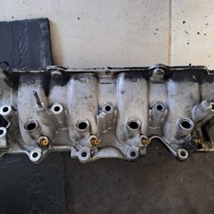 Galerie admisie ,RENAULT MEGANE 2 , Renault SCENIC 2 1.6 16 V COD -8200242864 / 113127