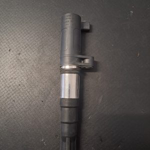 Bobina inductie,Renault Megane 3, 1.6 benz, K4M848 COD -8200765882