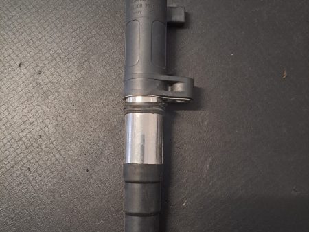 Bobina inductie,Renault Megane 3, 1.6 benz, K4M848 COD -8200765882
