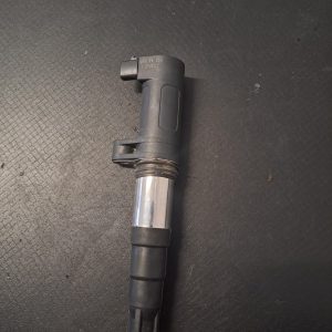 Bobina inductie,Renault Megane 3, 1.6 benz, K4M848 COD -8200765882 - imagine 3