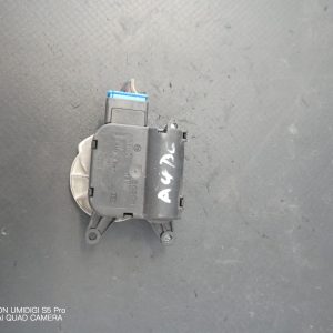 Actuator Electronic , Audi A4 B6 (8E) 2000 -2004 COD -8E1820511C