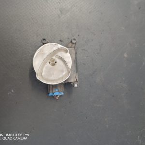 Actuator Electronic , Audi A4 B6 (8E) 2000 -2004 COD -8E1820511C - imagine 2