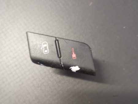 Buton Inchidere Centralizata ,  Audi  COD -8E19621075PR