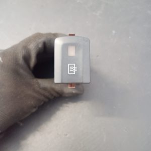 Buton dezaburire luneta ,  Audi A3 (8L) Coupe , 2003 ,1.9 TDI COD - 8L0941503B