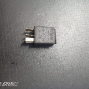 Releu confort 395 ,  Audi A4 B7,A6 C6 , 2004 - 2010 COD -8z0951253 - imagine 3