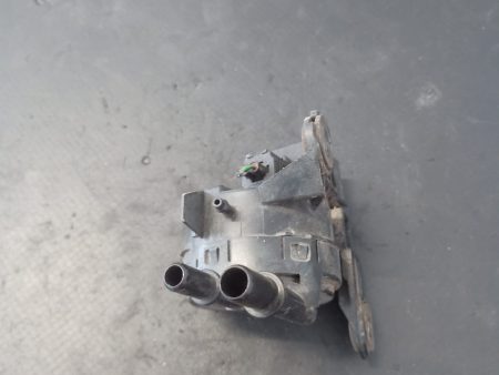 Motoraș rezervor vacuum , FORD FOCUS Estate DNW 1999 - 2007 1.6 16V FYDA, FYDB, FYDC, FYDD, FYDH  COD -98ab9c915ab