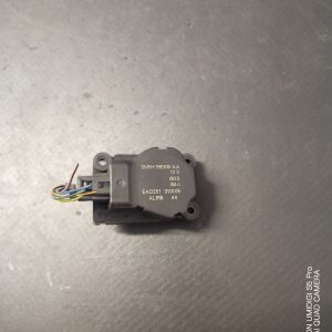 Actuator clapeta incalzire  , Ford C-Max COD -3M5H-19E616-AA
