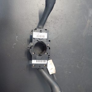 Ansamblu Manete Semnalizare Stergatoare ,  VW PASSAT B5, B5.5 1996 - 2005 COD -8L0953513G, 4B0953503H - imagine 2