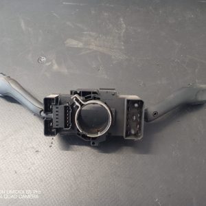 Ansamblu Manete Semnalizare Stergatoare ,  VW PASSAT B5, B5.5 1996 - 2005 COD -8L0953513G, 4B0953503H - imagine 3